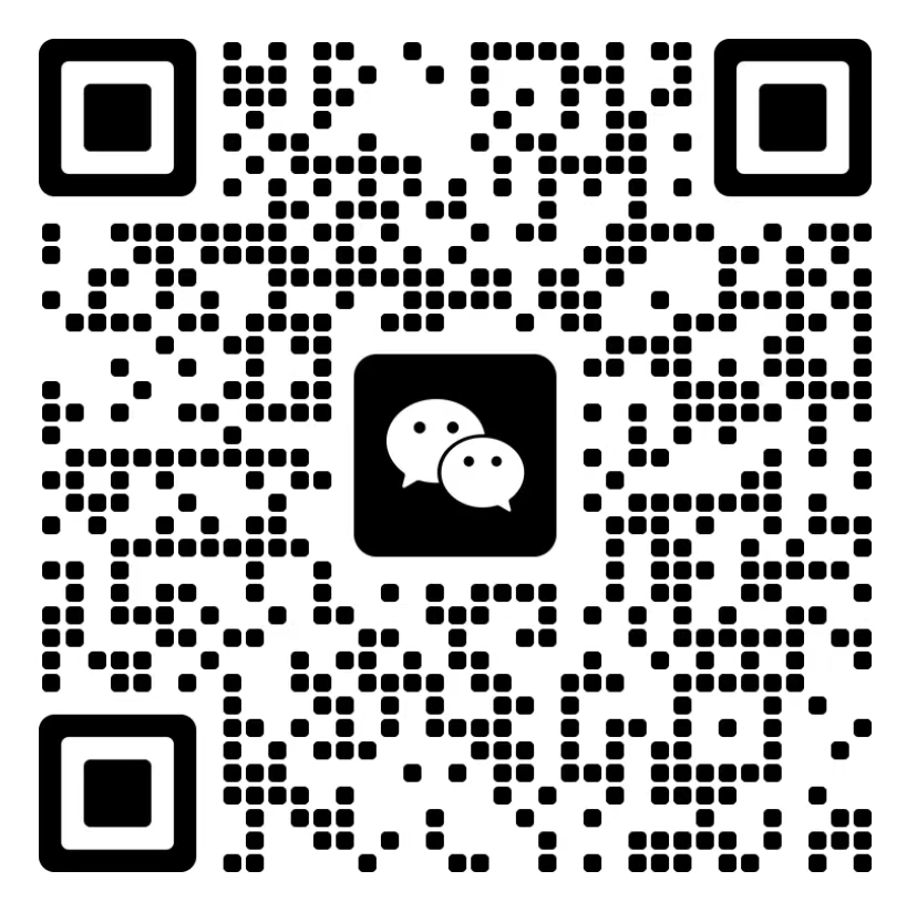 WeChat