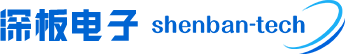 Shenzhen Shenban Electronic Technology Co., Ltd