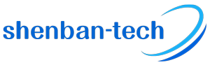 Shenzhen Shenban Electronic Technology Co., Ltd