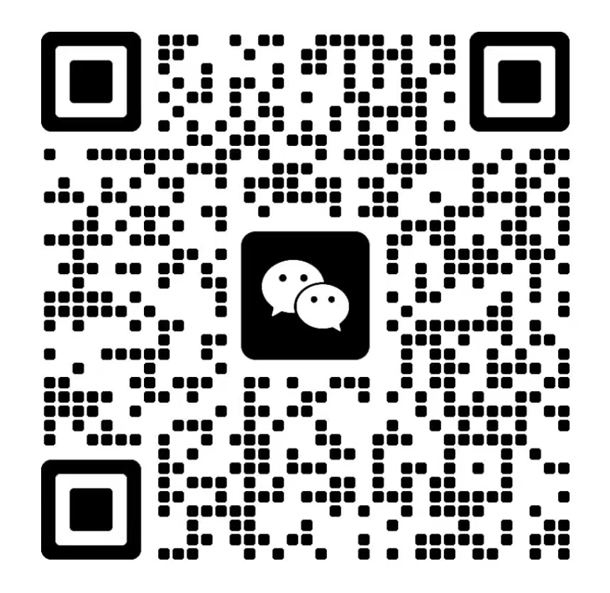 WeChat